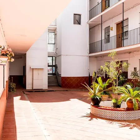 Holi-rent Salado *