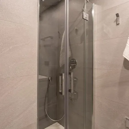 Apartamento Bajeles Urban *