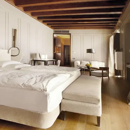 Coolrooms Palacio Villapanes 5 Gl