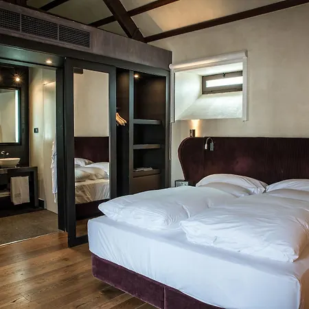 Coolrooms Palacio Villapanes 5 Gl