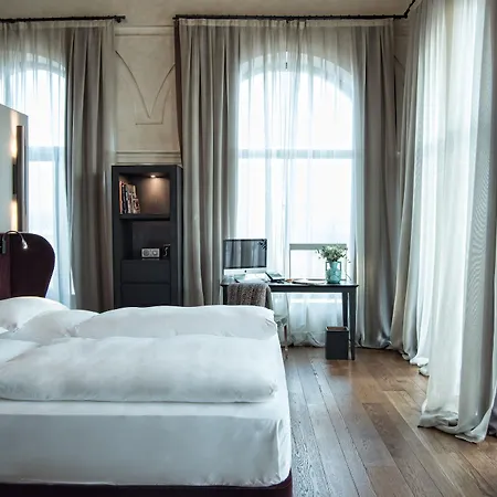 Coolrooms Palacio Villapanes 5 Gl