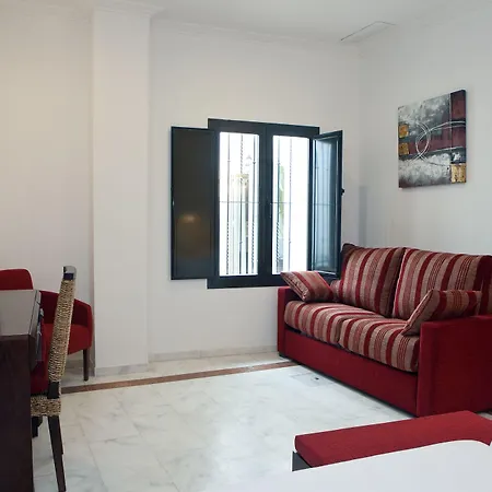 Hotel Itaca By Soho Boutique