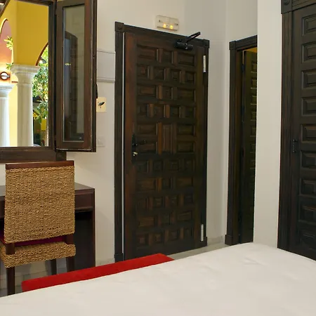 Hotel Itaca By Soho Boutique 3*