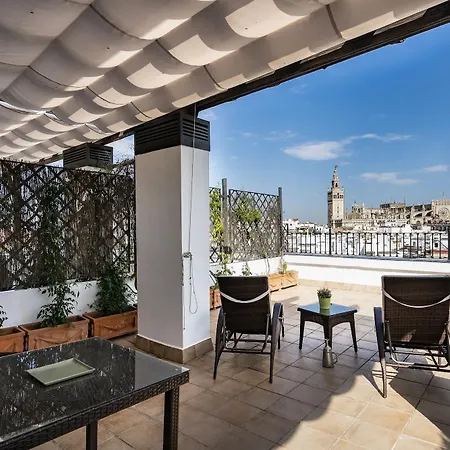 Hotel Vincci La Rabida 4*