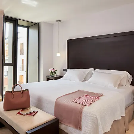Rey Alfonso X 4*