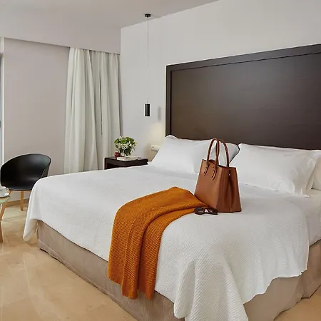 Rey Alfonso X 4*
