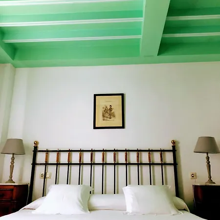 Casa Imperial