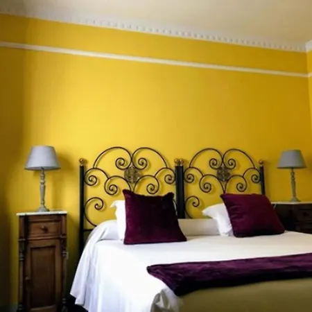 Casa Imperial 4* Sevilla