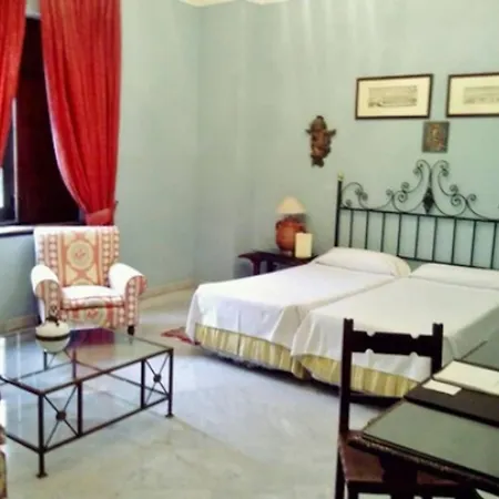 Casa Imperial