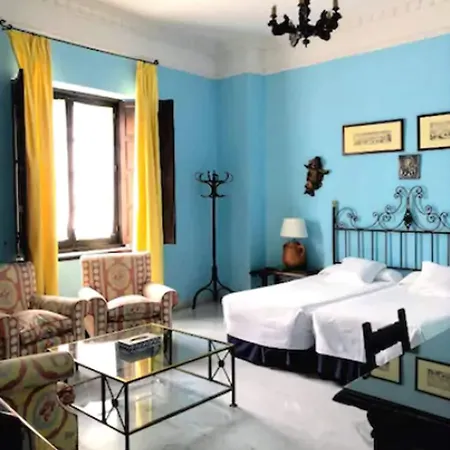 Casa Imperial