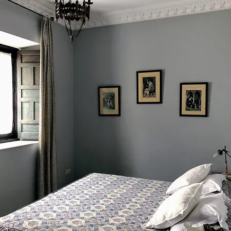 Casa Imperial 4*