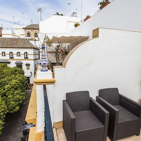 Boutique Elvira Plaza
