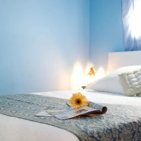 Life Giralda Apartamento *