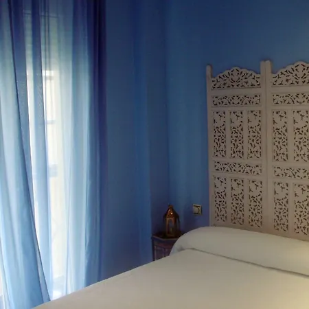 Apartamento Life Giralda *