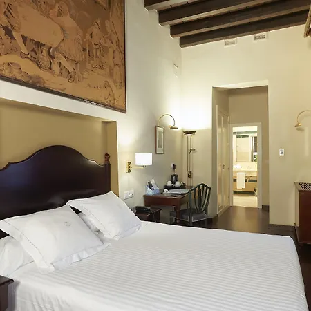 Casas De El Arenal 4* Seville