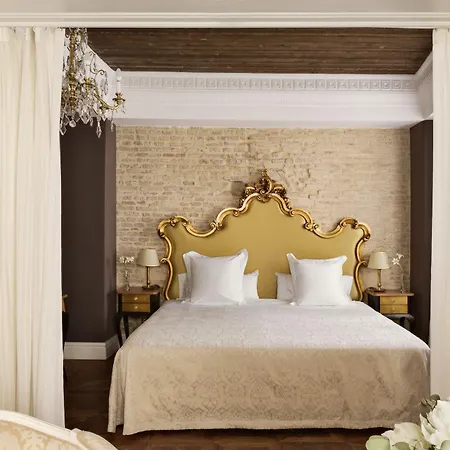 Hotel Casa 1800 Sevilla