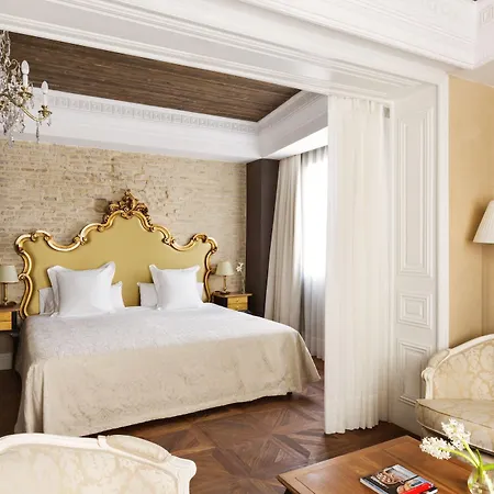 Casa 1800 4*