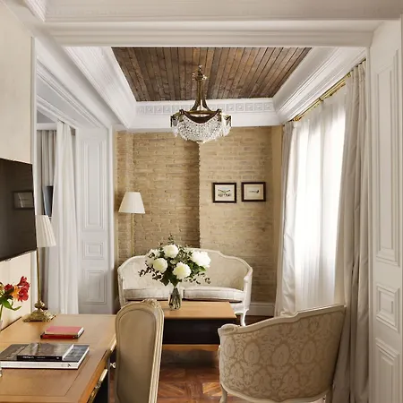 Casa 1800 4*