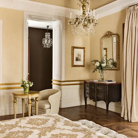Casa 1800 4*