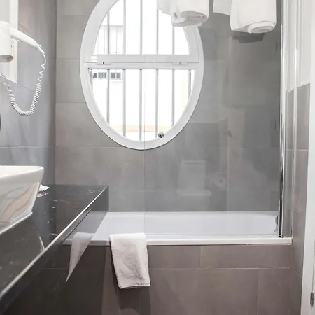 Hotel Itaca Artemisa By Soho Boutique