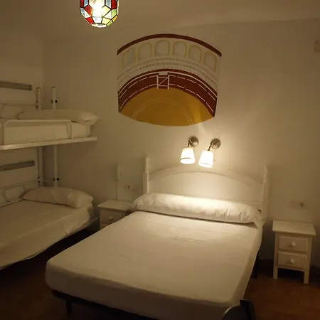 Arias Sevilla