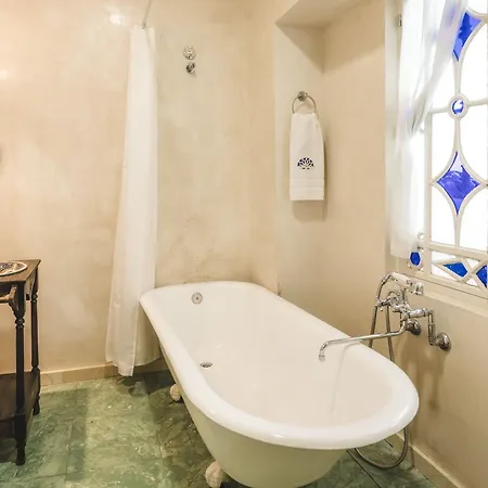 Boutique Casa De Colón Hotel Sevilla