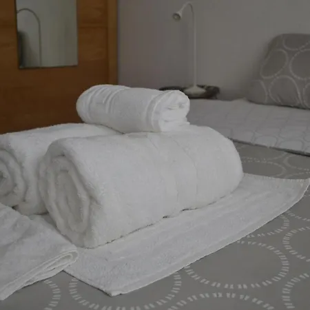 Сasa de vacaciones Charming House In Triana,best View From Patio *