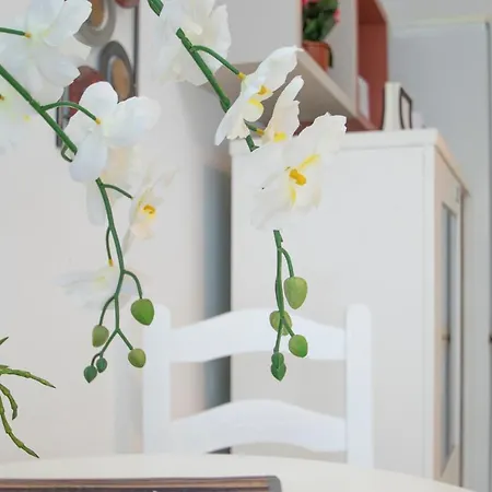 Apartment Luminoso Y Acoger Loft, Excelente Ubicacion *