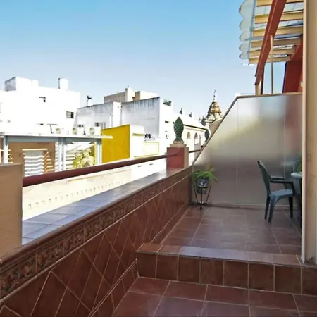 Hotel Casa Palacio Don Pedro *