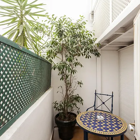 La Casa Del Maestro Boutique