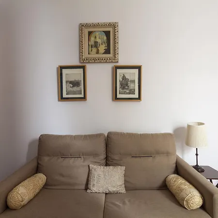 La Casa Del Maestro Boutique