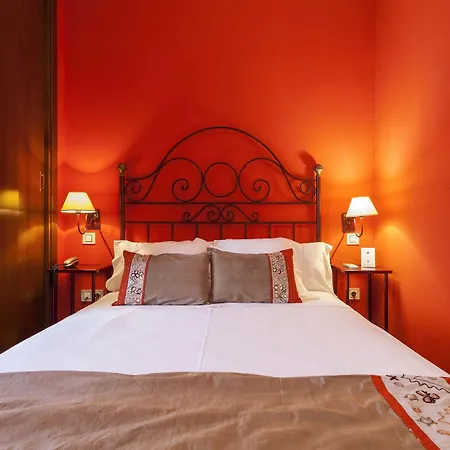 La Casa Del Maestro Boutique