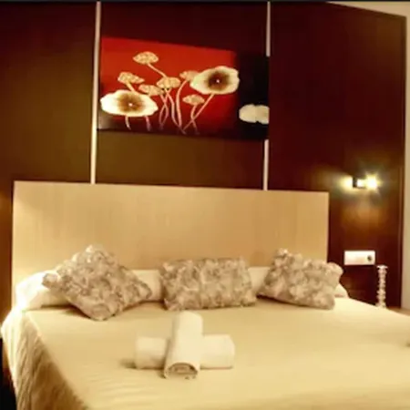 Plaza Hotel 3*