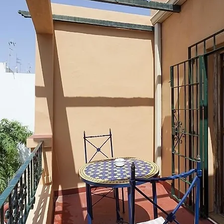 La Casa Del Maestro Boutique *