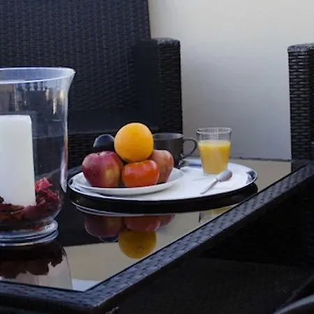Plaza Hotel 3*
