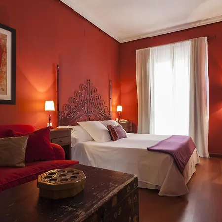 La Casa Del Maestro Boutique *