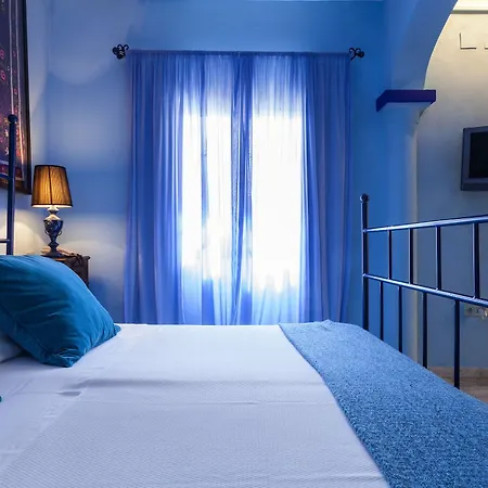 La Casa Del Maestro Boutique