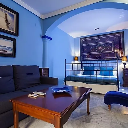 La Casa Del Maestro Boutique Hotel *