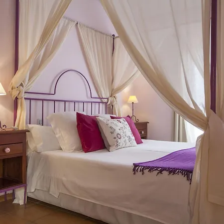 La Casa Del Maestro Boutique Hotel *