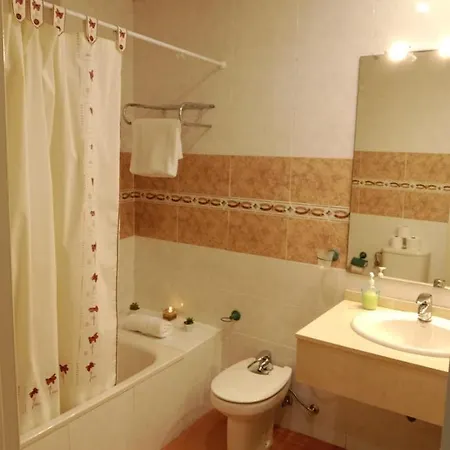 Apartment Wish Setas De *
