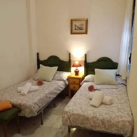 Apartment Wish Setas De *