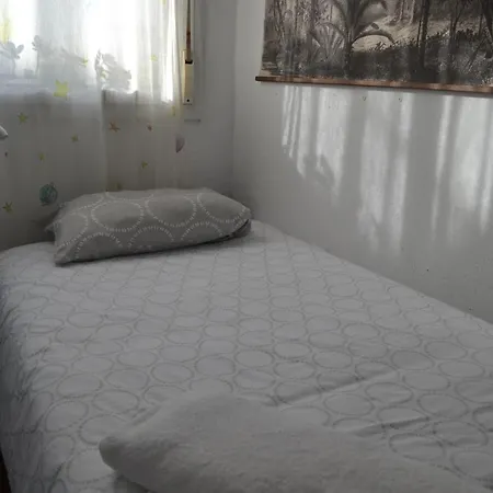 Charming House In Triana,best View From Patio * Sevilla