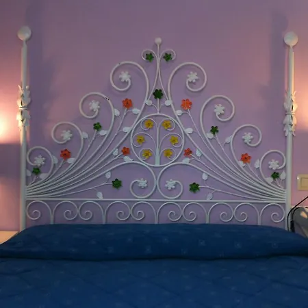 Apartamentos Sevilla *