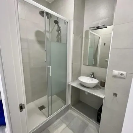 Ad1b Arenal 3br Apartment, 250 Mtrs From Cathedral * Seville
