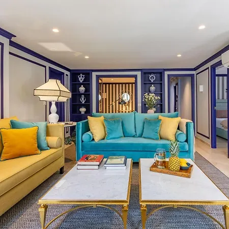 Ohliving Giralda