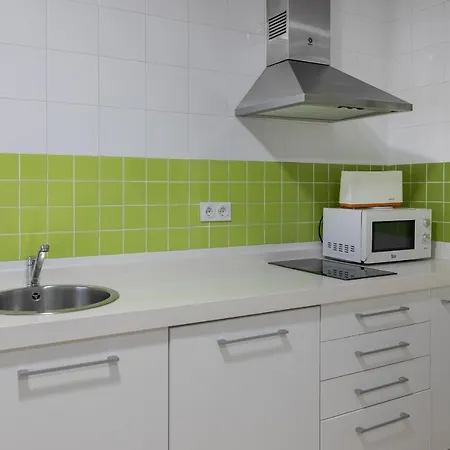 Reservaloen Plaza Del Salvador * إشبيلية