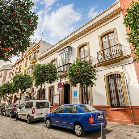 Stunning In With Wifi Apartamento *