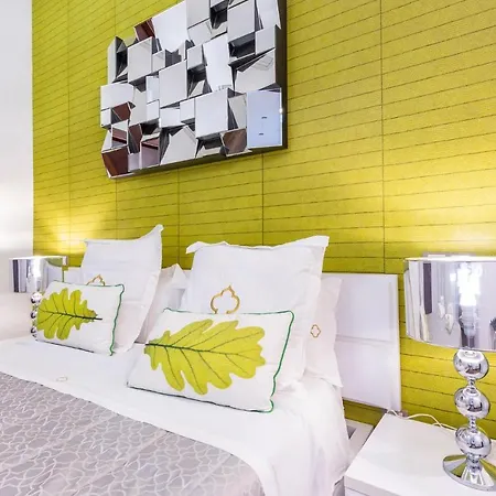 Stunning In With Wifi Apartamento *