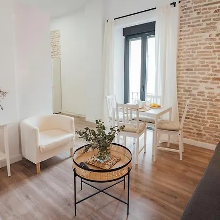 O&l Punonrostro Bright Minimalist *