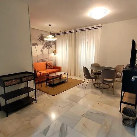 San Clemente House Apartment